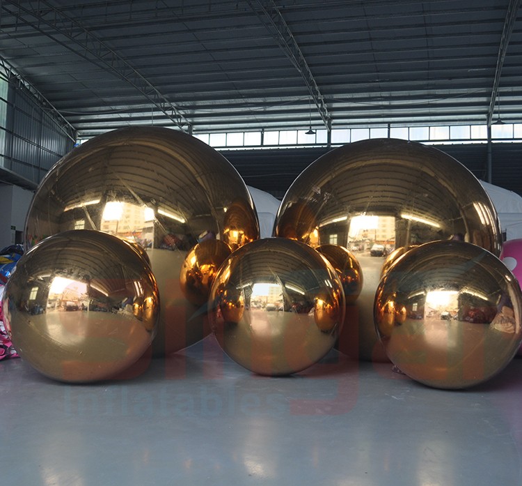 inflatable mirror ball-12.jpg